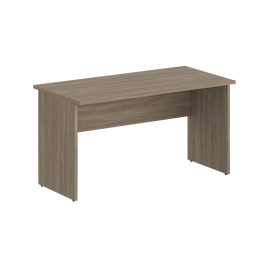 Стол рабочий SG.407.OD   