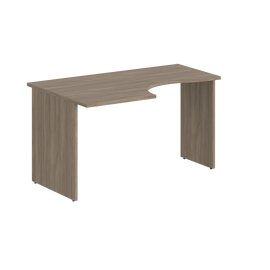 Стол эргономичный SG.421.OD.L левый   
