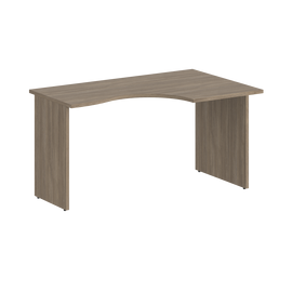 Стол эргономичный SG.421.OD.R правый   