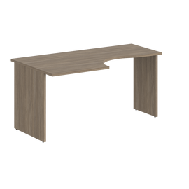 Стол эргономичный SG.422.OD.L левый   