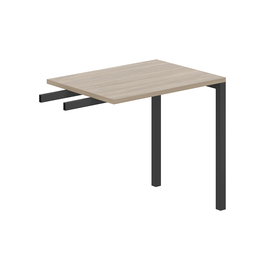 Брифинг-приставка SG.110.OD.63.AN антрацит   