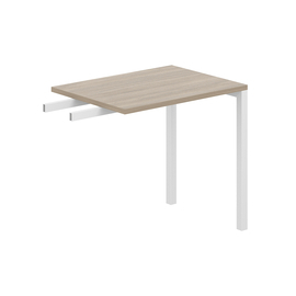 Брифинг-приставка SG.110.OD.44.WH белый   