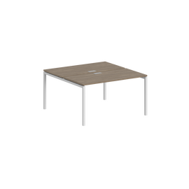 Рабочая станция SG.241.OD.63.WH белый   