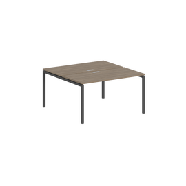 Рабочая станция SG.247.OD.63.AN антрацит   