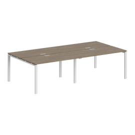 Рабочая станция SG.254.OD.63.WH белый   