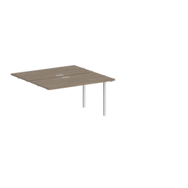 Секция раб. станции SG.215.OD.63.WH белый   