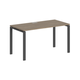 Стол SG.204.OD.63.AN антрацит   