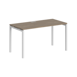 Стол SG.201.OD.63.WH белый   