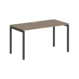 Стол SG.207.OD.63.AN антрацит   
