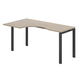 Стол эргономичный правый МК60х30 SG.231.OD.63.AN.R   