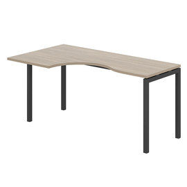 Стол эргономичный левый МК60х30 SG.232.OD.63.AN.L   
