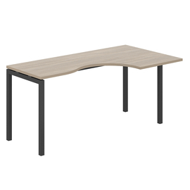 Стол эргономичный правый МК60х30 SG.232.OD.63.AN.R   