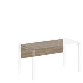 Экран стола/царга для МК SG.303.OD   