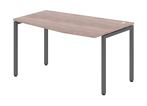 Стол эргономичный XTEN-S XSCT 149(R)