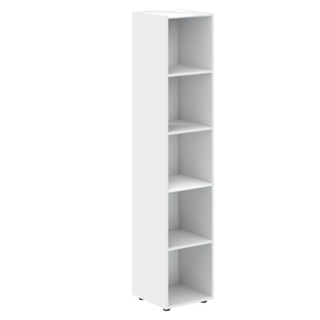 Стеллаж Forta FHC 40