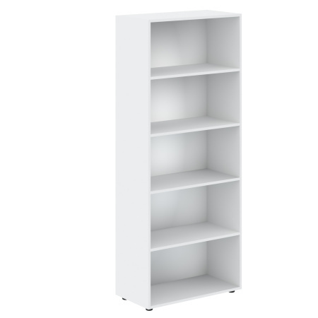 Стеллаж Forta FHC 80