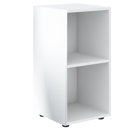 Стеллаж FLC 40