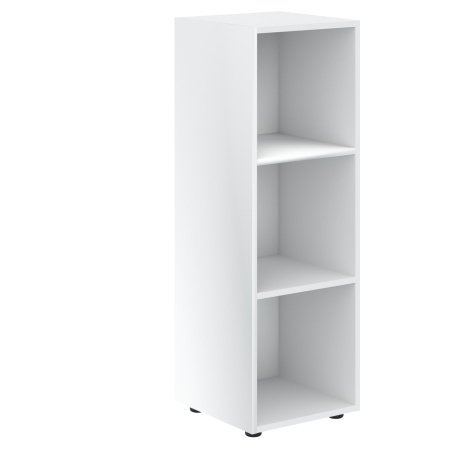 Стеллаж FMC 40