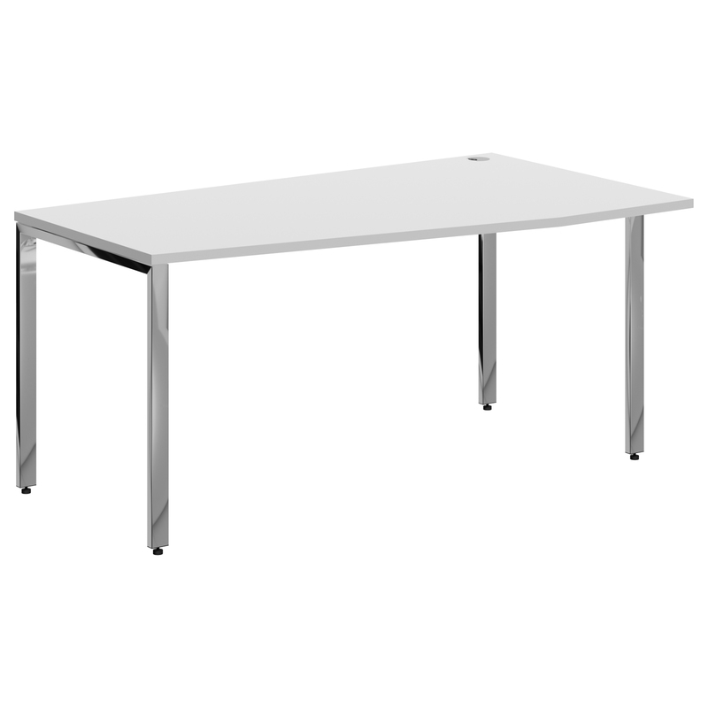 Офисный стол Xten gloss XGCT 169(R).1