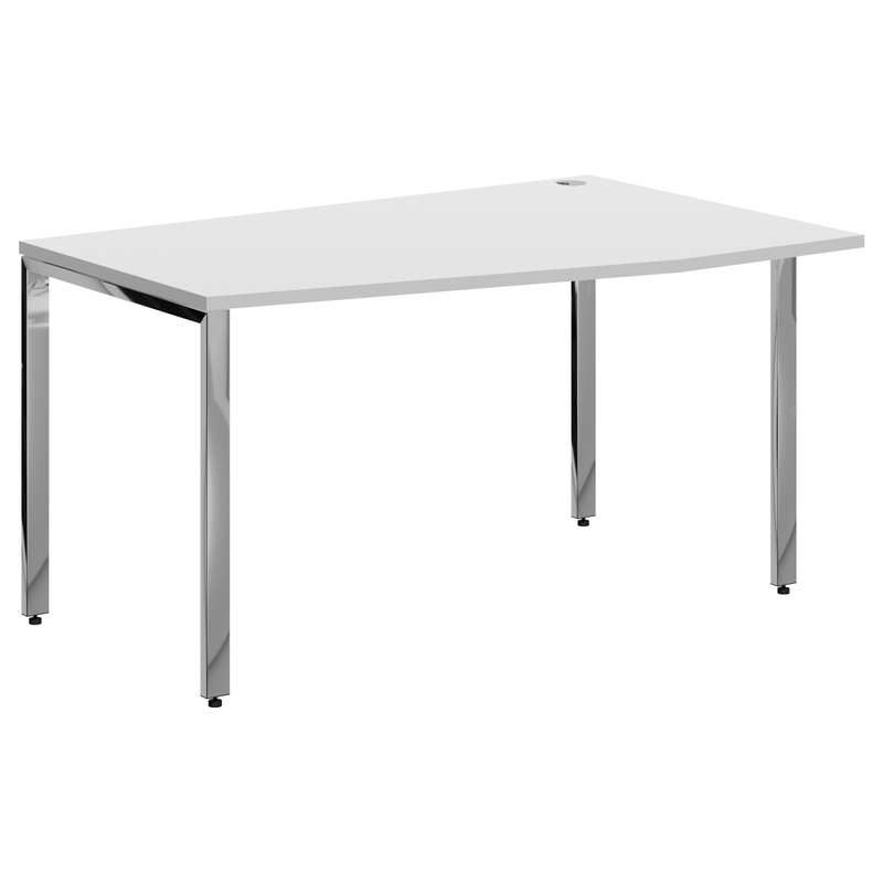 Xten gloss XGCT 149(R).1