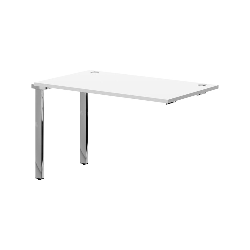 Модуль бенч-системы Xten gloss XIGST 1470.1 