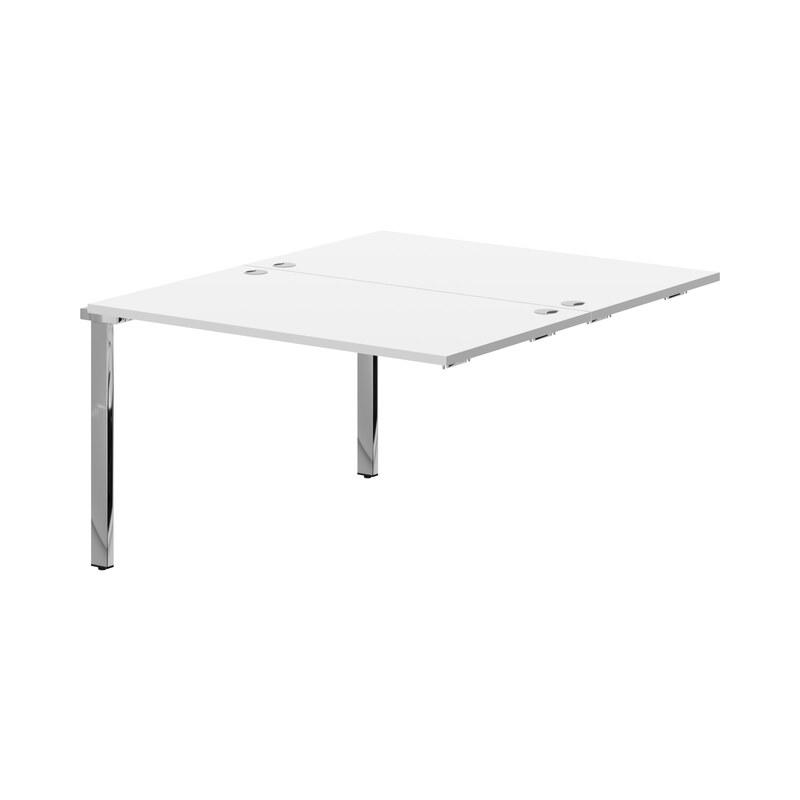Модуль бенч-системы Xten gloss XIGWST 1414.1 