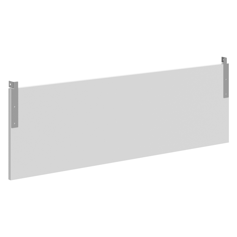 Царга Xten Gloss XGDST 127.1 