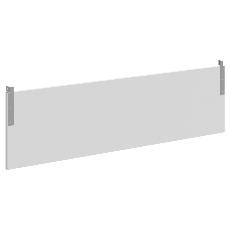Царга Xten gloss XGDST 147.1 