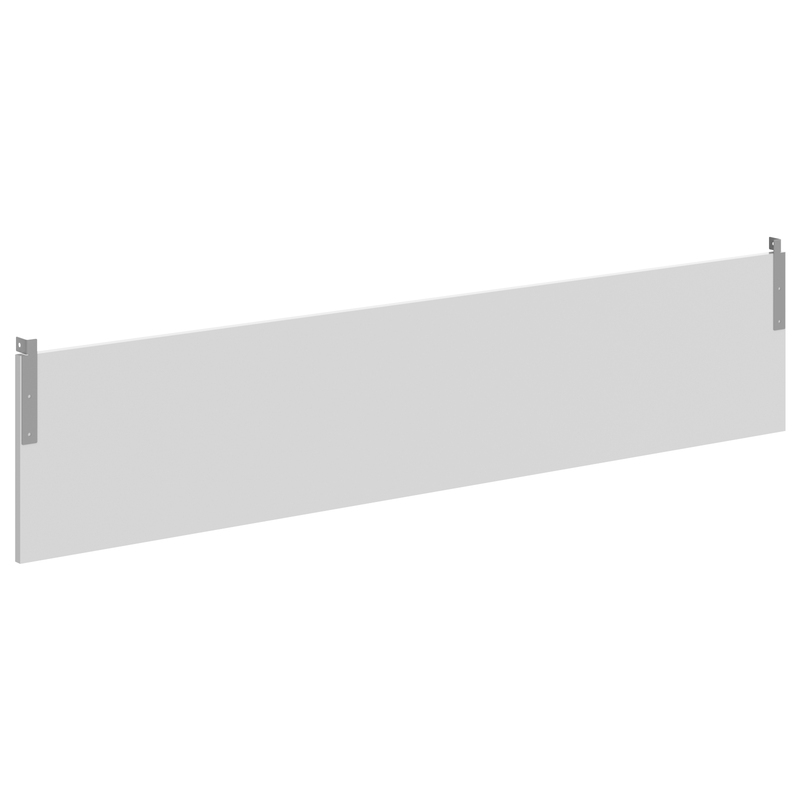 Царга Xten gloss XGDST 187.1 