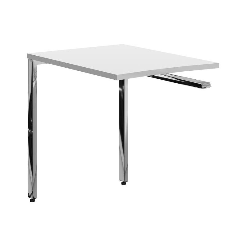 Брифинг приставка Xten gloss XGR 869.1 