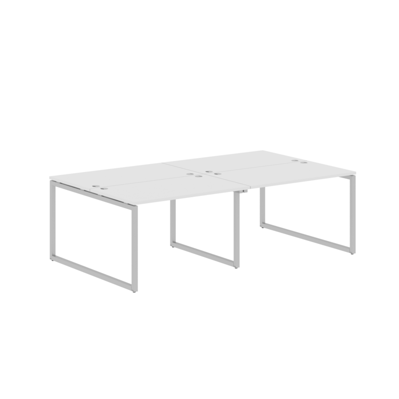 Бенч-стол Xten-Q XQWST 2414