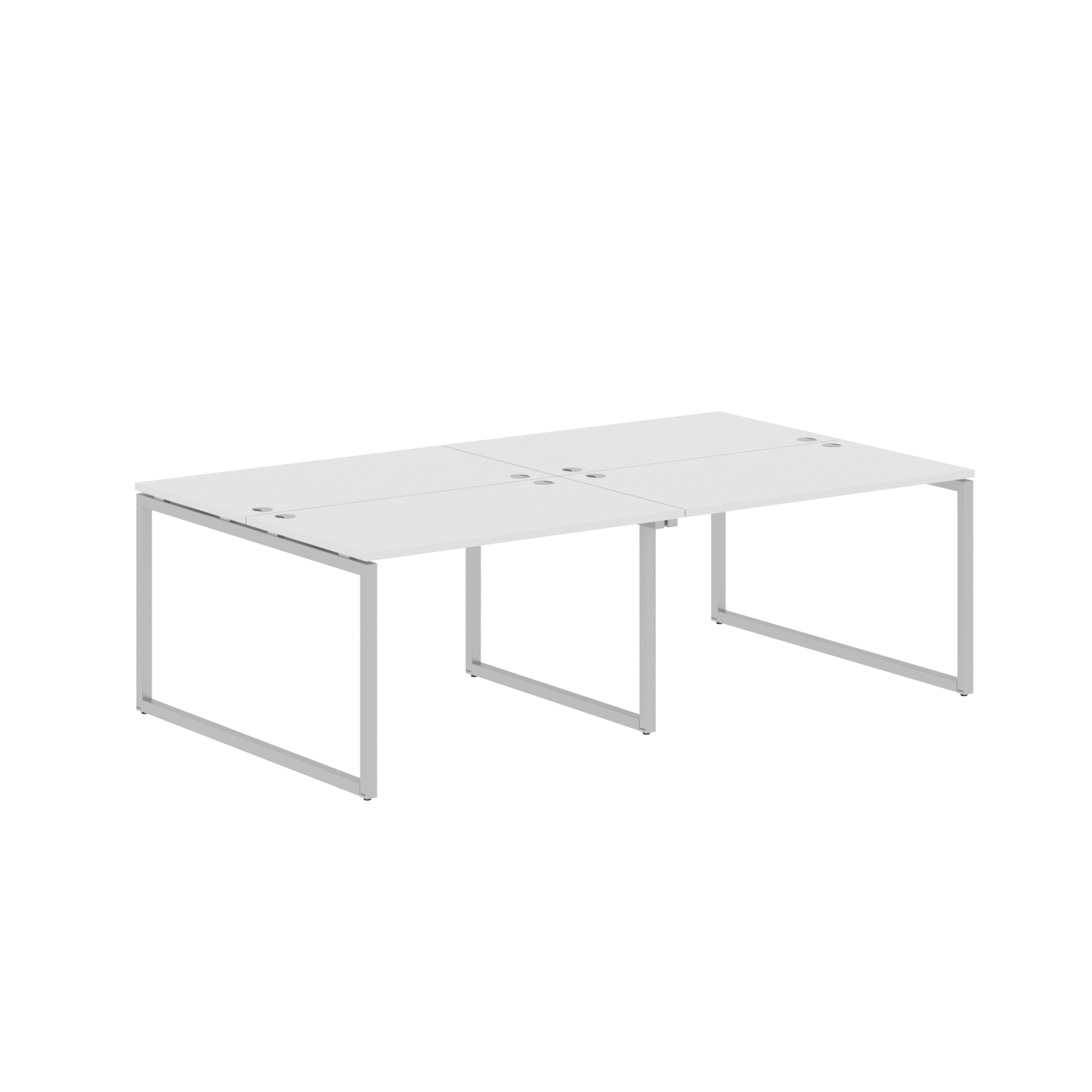Бенч-стол Xten-Q XQWST 2814