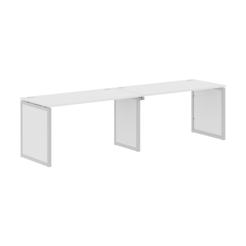 Бенч-стол Xten QP XQPWST 2870