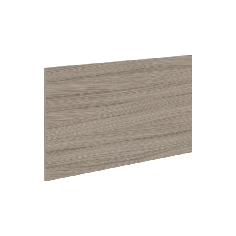Царга Wood&Stone СФ-537103