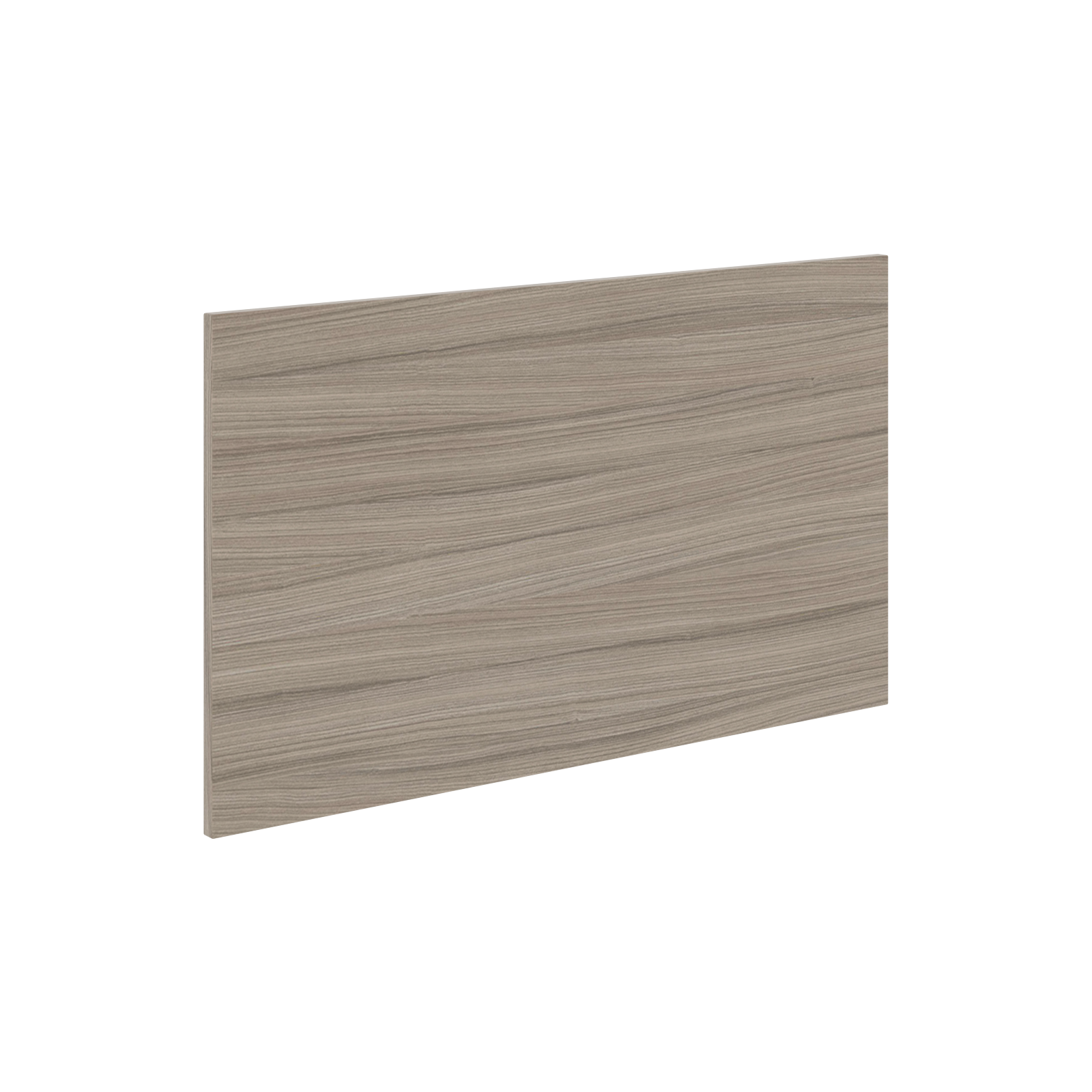 Царга Wood&Stone СФ-537103