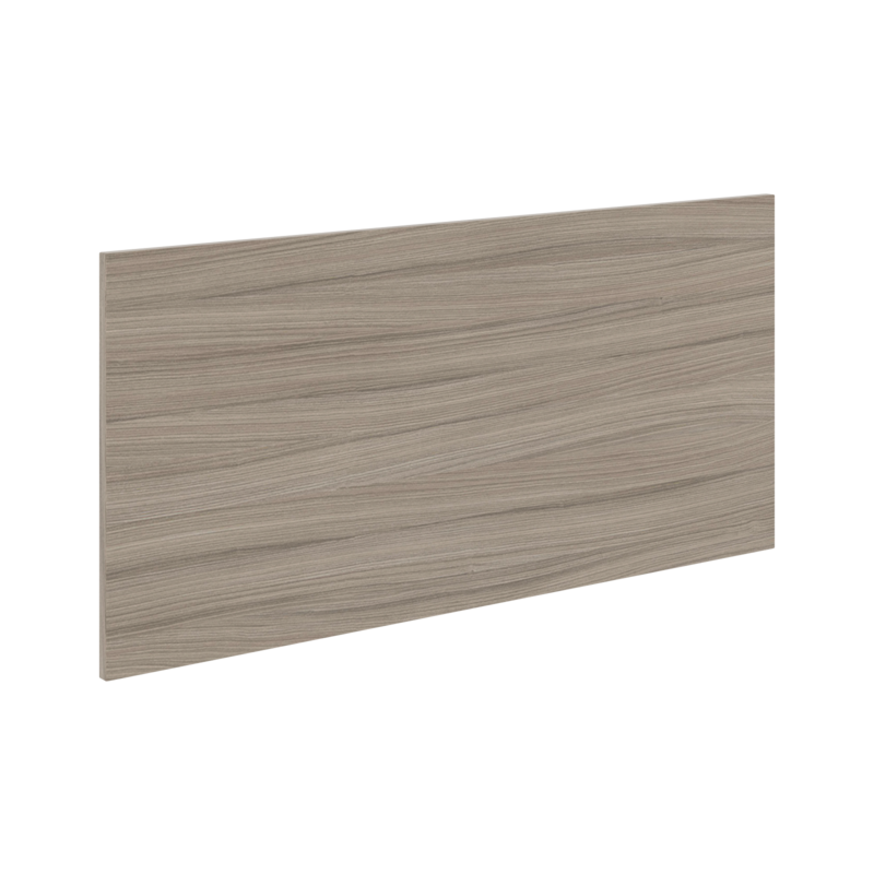 Царга Wood&Stone СФ-537102