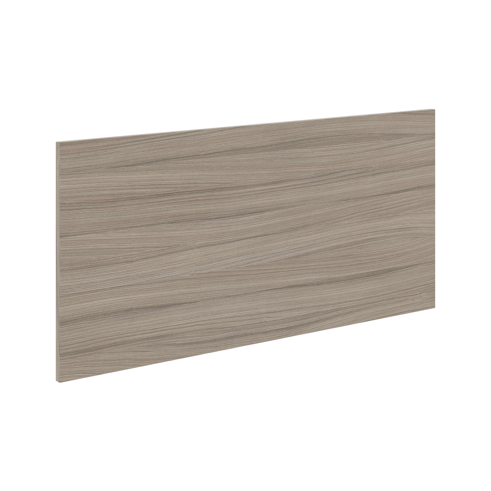 Царга Wood&Stone СФ-537102