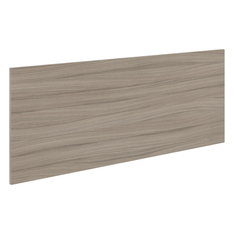 Царга Wood&Stone СФ-537101