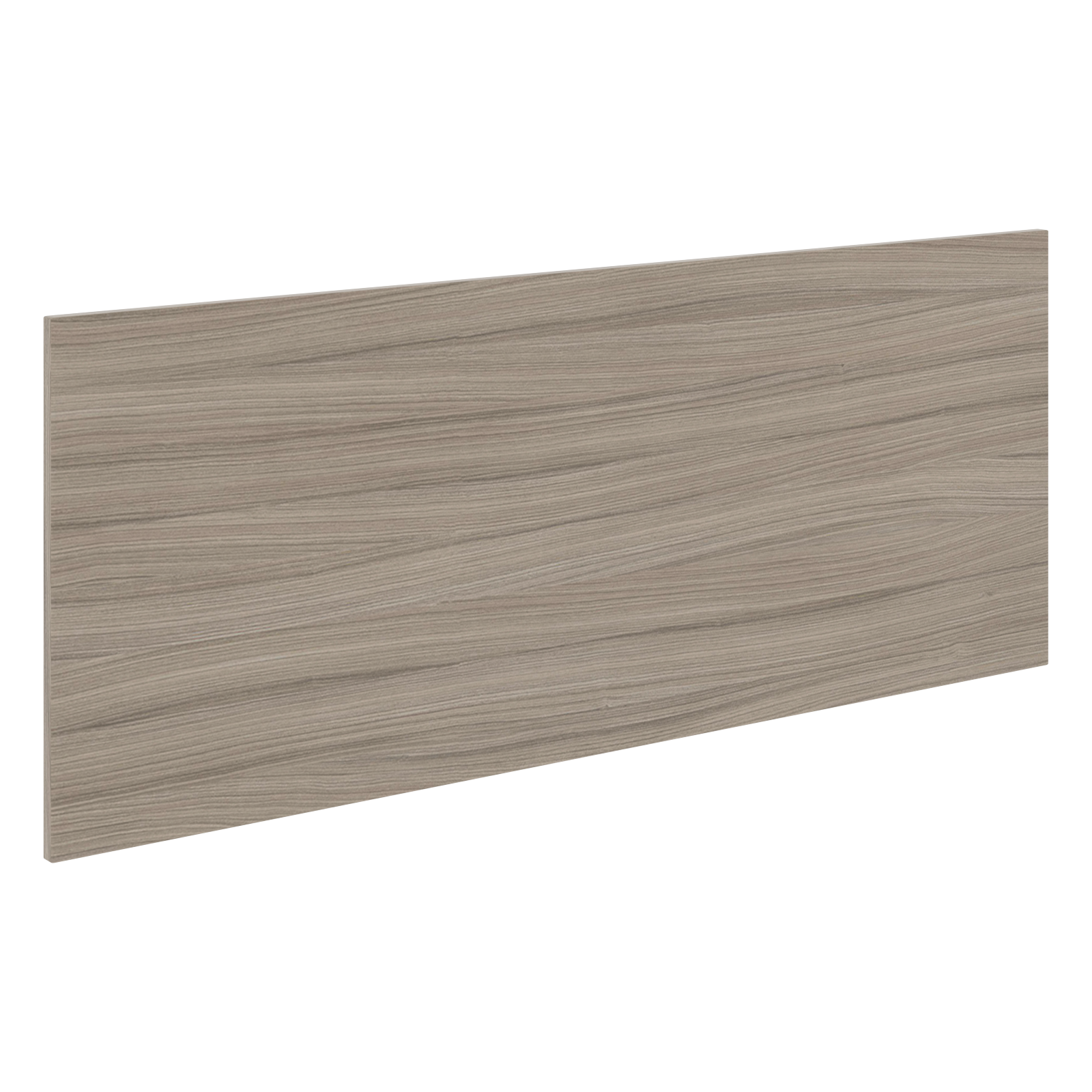 Царга Wood&Stone СФ-537101