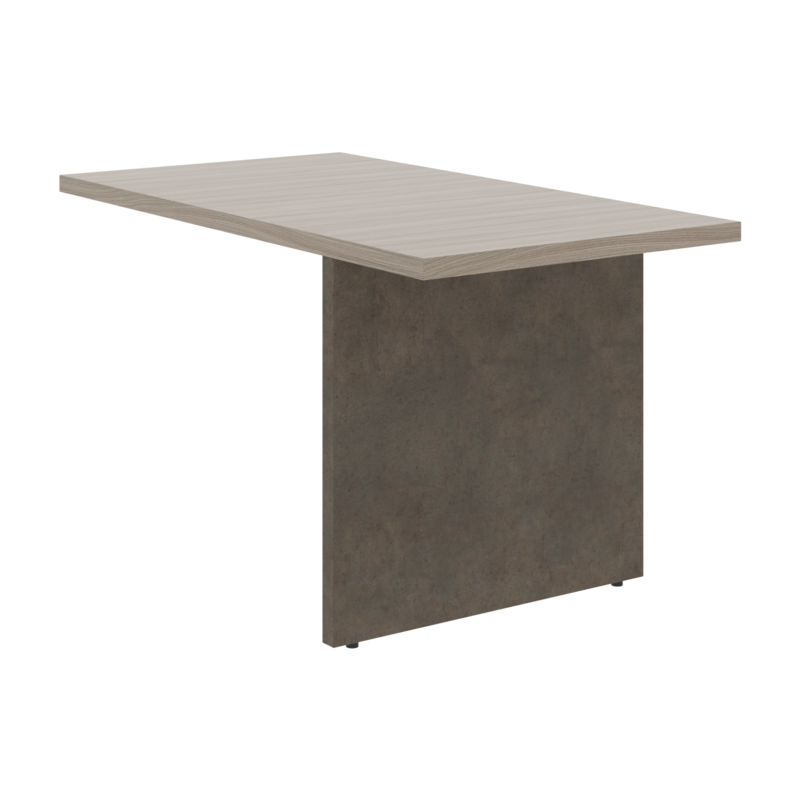 Брифинг-приставка Wood&Stone СФ-533101