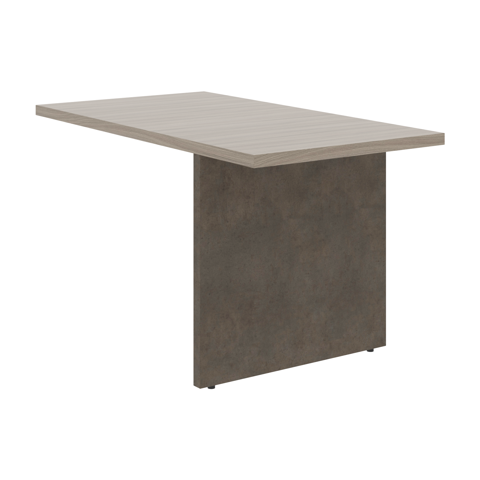 Брифинг-приставка Wood&Stone СФ-533101