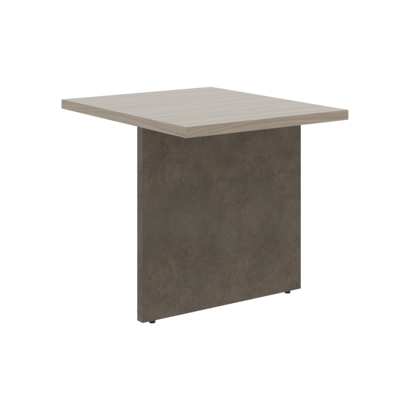 Брифинг-приставка Wood&Stone СФ-533102