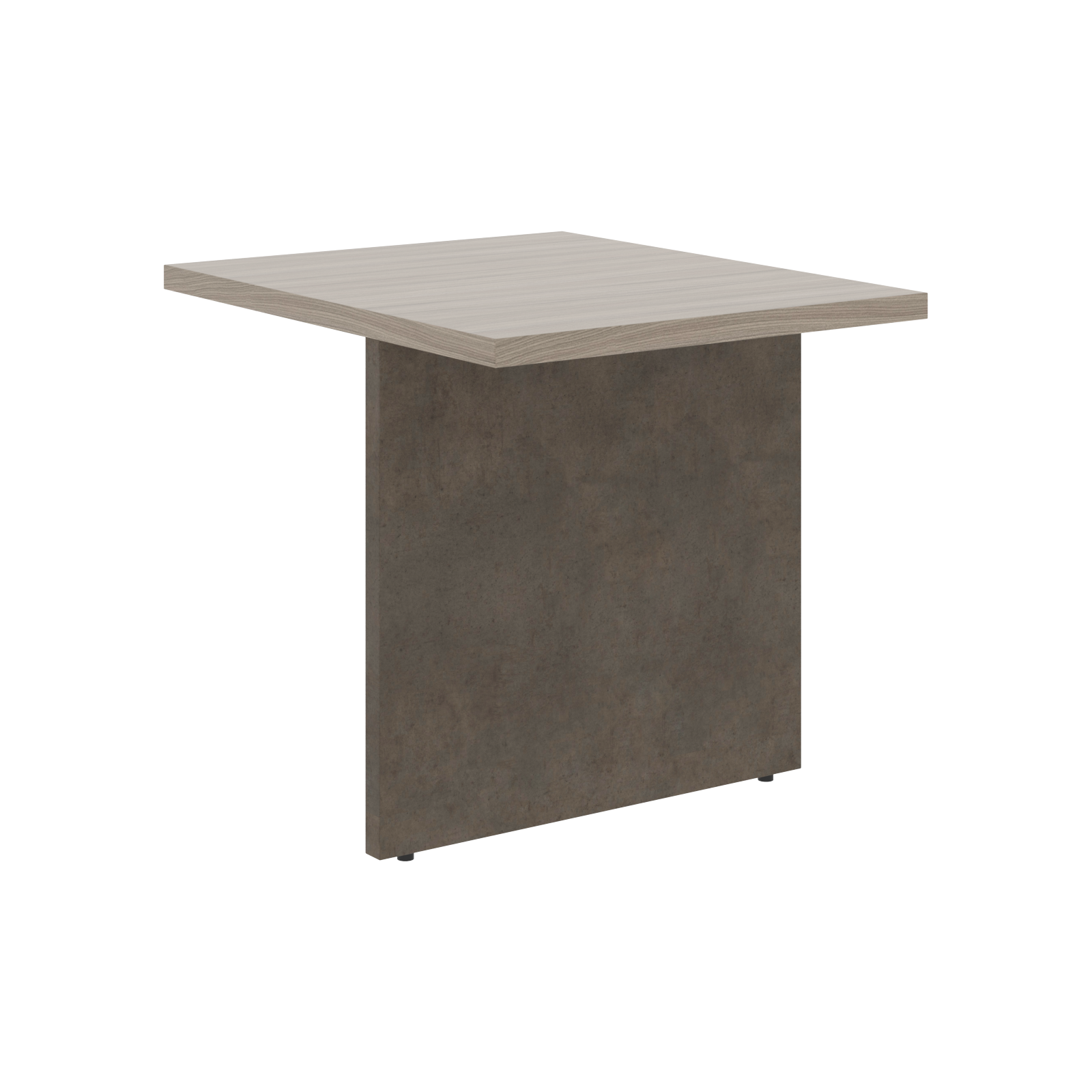 Брифинг-приставка Wood&Stone СФ-533102