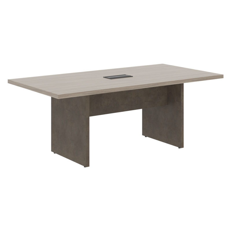 Стол для переговоров Wood&Stone СФ-531101