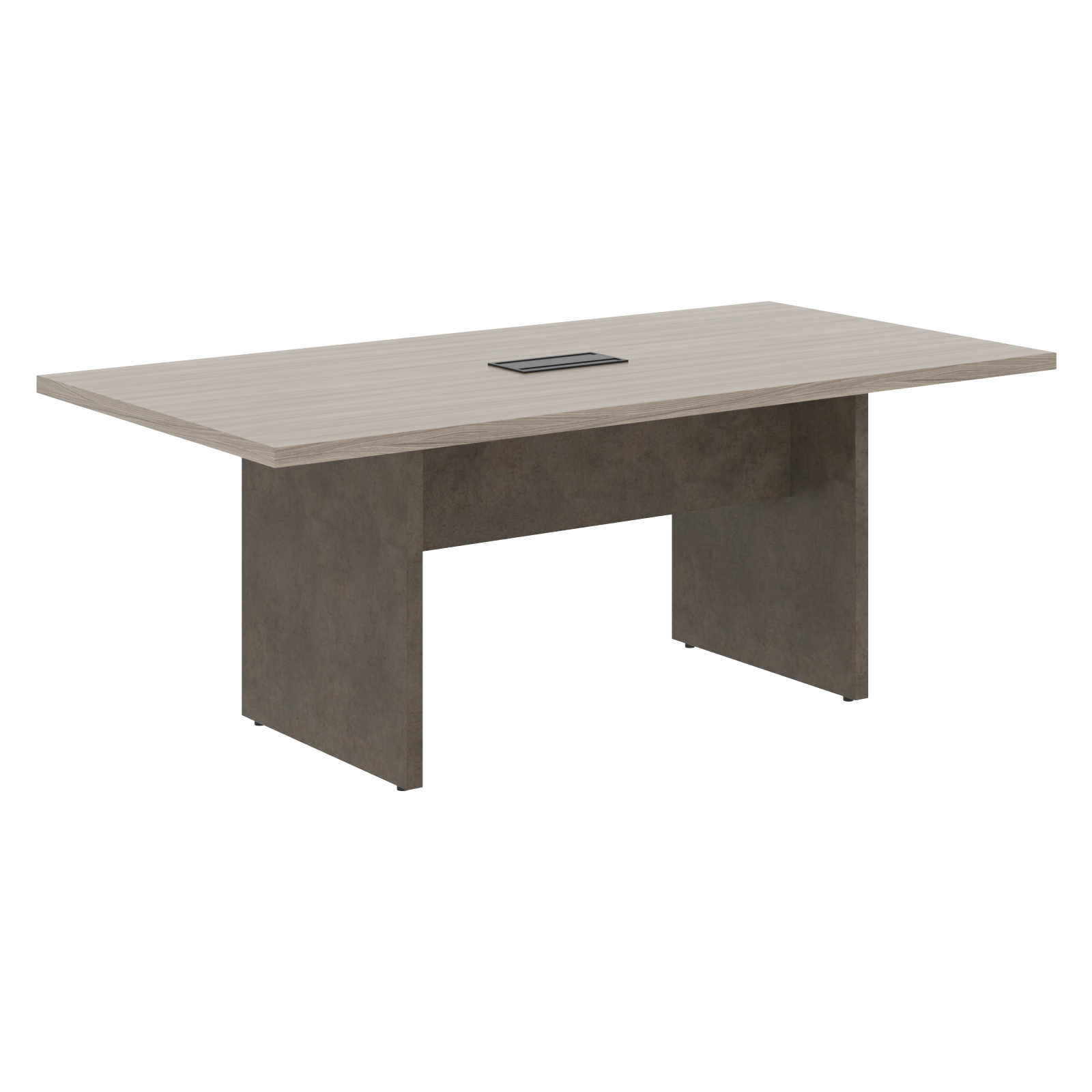Стол для переговоров Wood&Stone СФ-531101