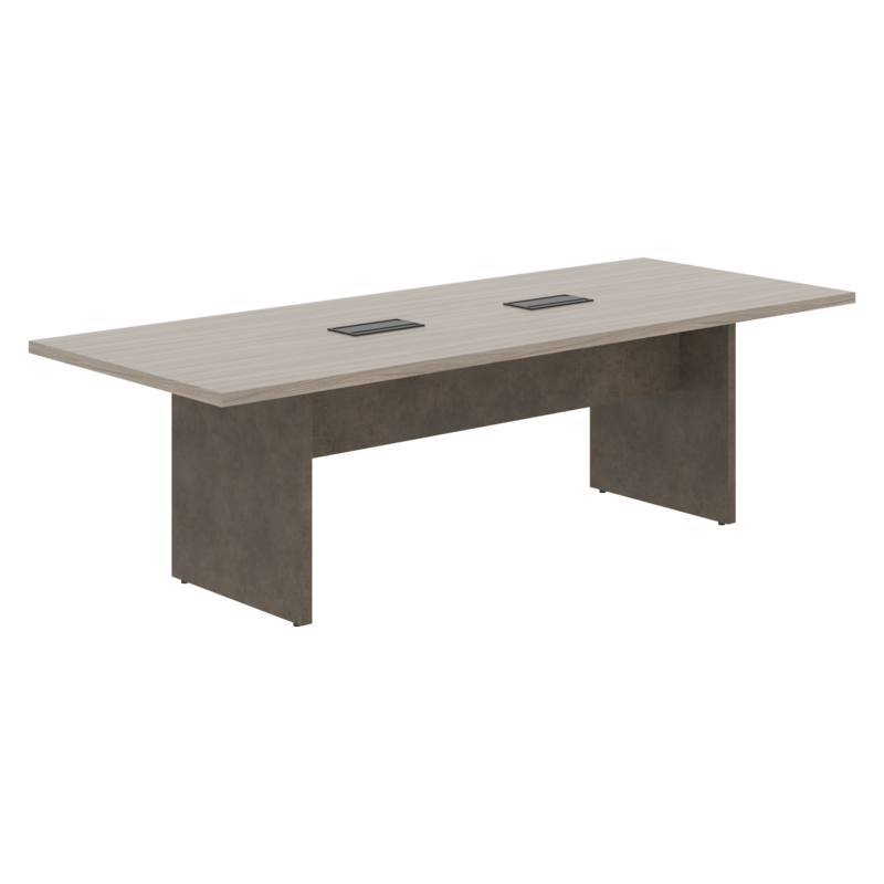 Стол для переговоров Wood&Stone СФ-531102