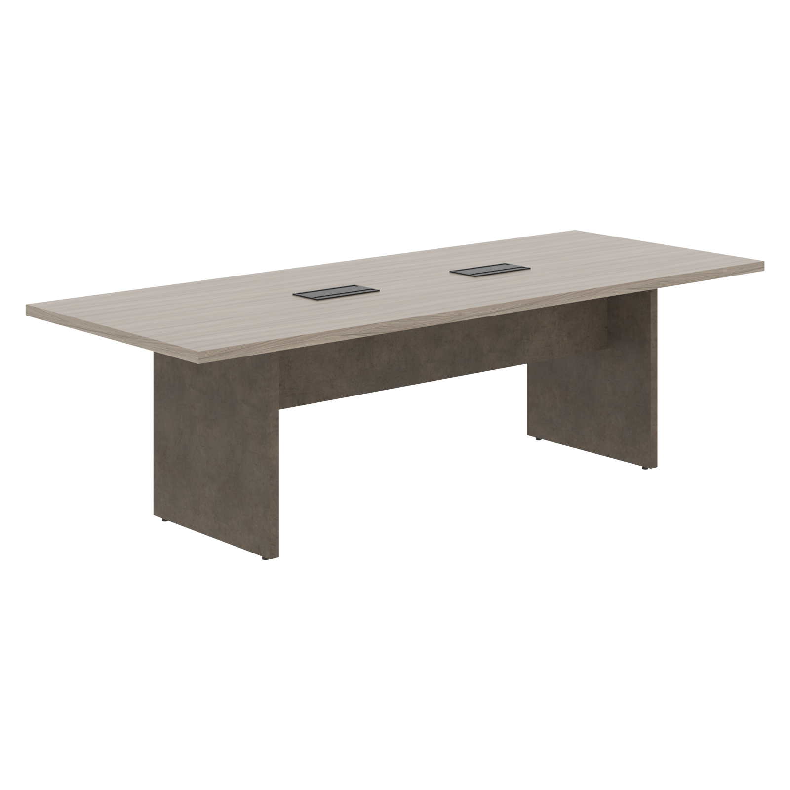 Стол для переговоров Wood&Stone СФ-531102
