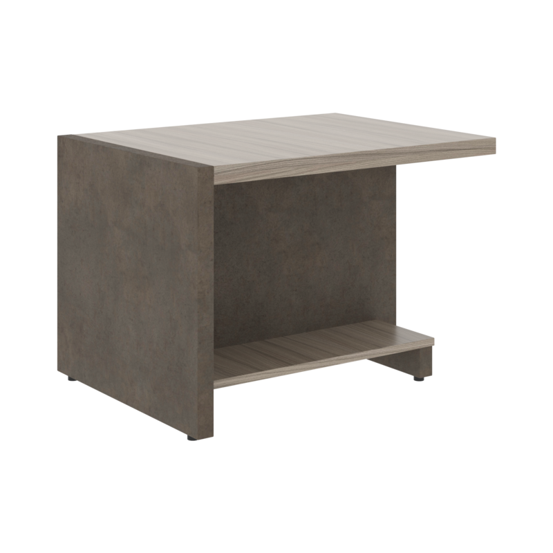 Журнальный стол Wood&Stone СФ-531601