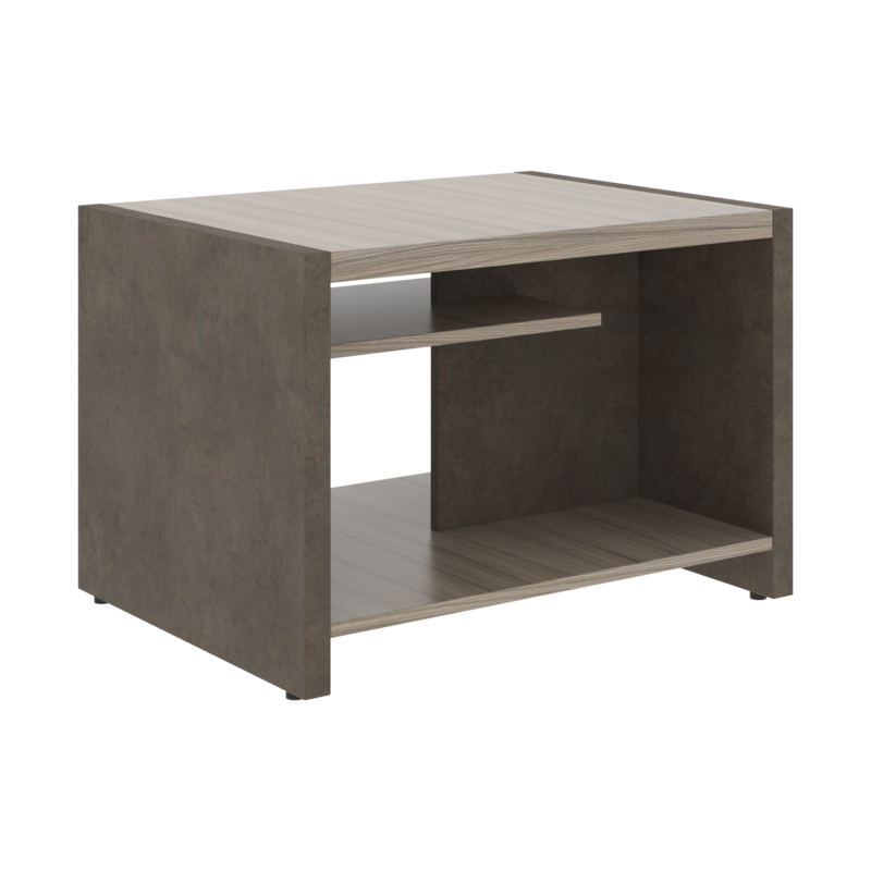 Журнальный стол Wood&Stone СФ-531602