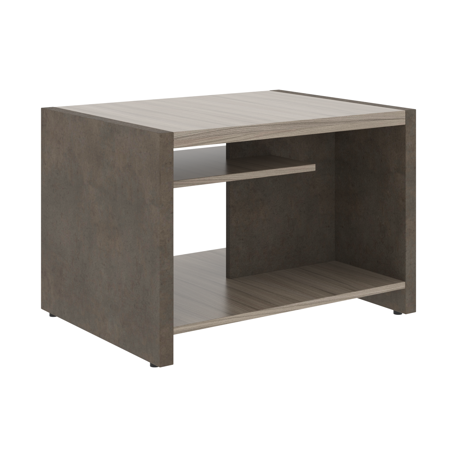 Журнальный стол Wood&Stone СФ-531602